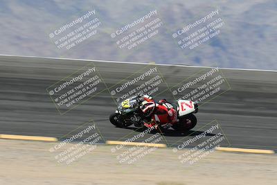 media/Apr-18-2025-CVMA Friday Practice (Fri) [[88baa45499]]/Racer 3/Session 2 (Bowl Pans)/